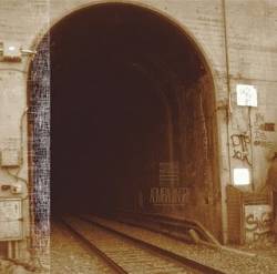 Admiral Angry : A Fire to Burn Down the World